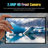 EDA0053304_B5.jpg@7caf974e6d45918403b6d6e5d9cf48f0