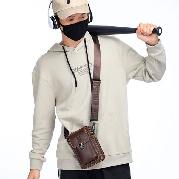 TBD0583139101B.jpg@004350800d81f55cdd7720a02eb7ba4b