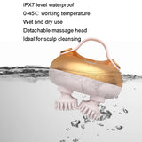 TBD06036516_B3.jpg@92d9d6d87d0bc9774517b49cebc139f6