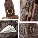 TBD06039179_B2.jpg@825695ecf9740f4c28477f174a86a47f